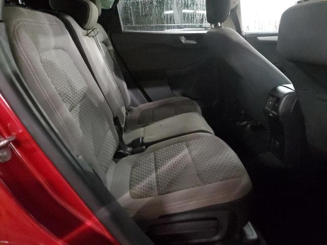 Photo 10 from auction – 2020 FORD ESCAPE SE with VIN 1FMCU9G64LUA90049