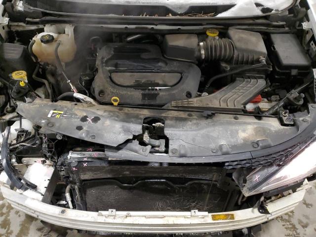 Photo 12 from auction – 2019 CHRYSLER PACIFICA T with VIN 2C4RC1EG4KR582218