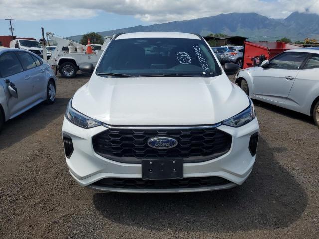 Photo 5 from auction – 2023 FORD ESCAPE ST with VIN 1FMCU0MN4PUA27837