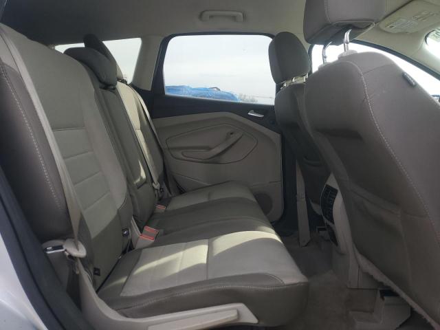 Photo 10 from auction – 2015 FORD ESCAPE SE with VIN 1FMCU9GX2FUB97467