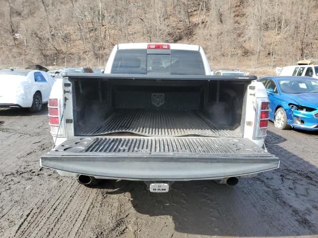 Photo 6 from auction – 2012 DODGE RAM 1500 L with VIN 1C6RD7JT4CS230623