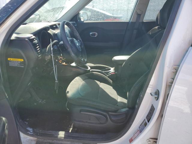 Photo 7 from auction – 2015 KIA SOUL with VIN KNDJN2A20F7139403