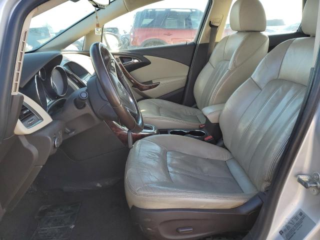Photo 7 from auction – 2013 BUICK VERANO with VIN 1G4PS5SK2D4211800