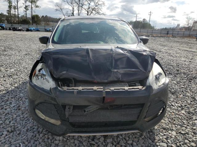 Photo 5 from auction – 2016 FORD ESCAPE SE with VIN 1FMCU0GX8GUA72342