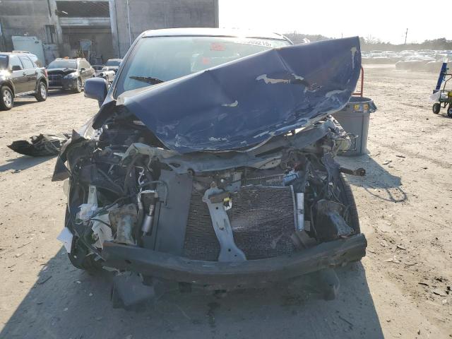 Photo 5 from auction – 2012 NISSAN VERSA S with VIN 3N1BC1CP1CK290778