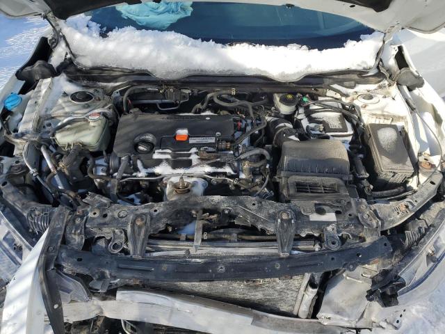 Photo 11 from auction – 2018 HONDA CIVIC EX with VIN 2HGFC2F83JH001393