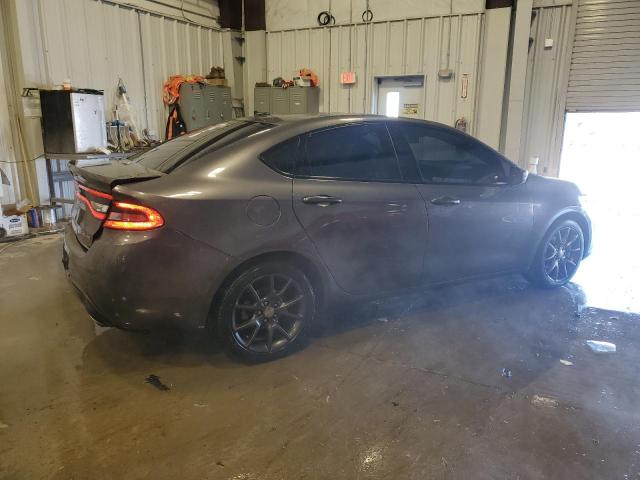 Photo 3 from auction – 2016 DODGE DART SXT with VIN 1C3CDFBB9GD701632
