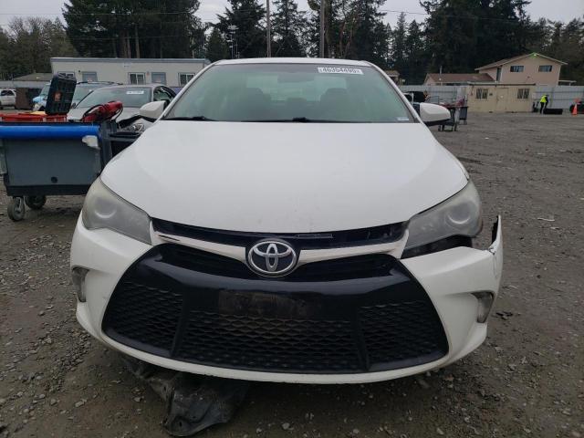 Photo 5 from auction – 2015 TOYOTA CAMRY LE with VIN 4T1BF1FK5FU906812