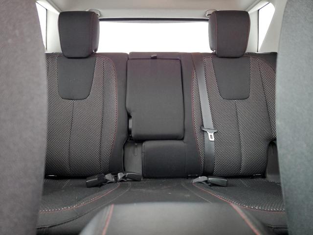 Photo 10 from auction – 2013 CHEVROLET EQUINOX LT with VIN 2GNFLEEK8D6301063