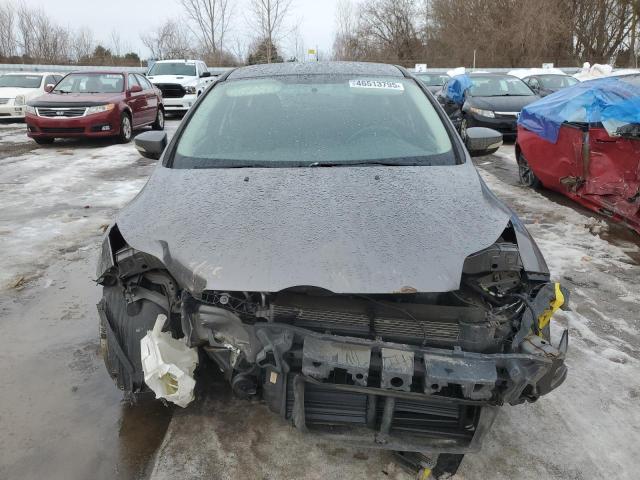 Photo 5 from auction – 2014 FORD FOCUS SE with VIN 1FADP3K23EL133568