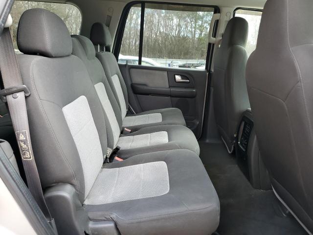 Photo 11 from auction – 2003 FORD EXPEDITION with VIN 1FMRU15W63LB39871