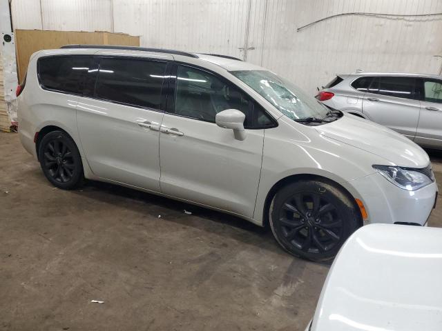 Photo 4 from auction – 2019 CHRYSLER PACIFICA T with VIN 2C4RC1EG7KR681308