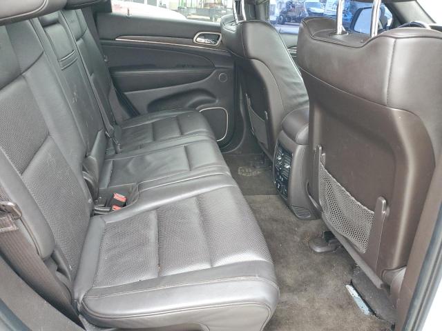 Photo 11 from auction – 2015 JEEP GRAND CHER with VIN 1C4RJFJTXFC708893