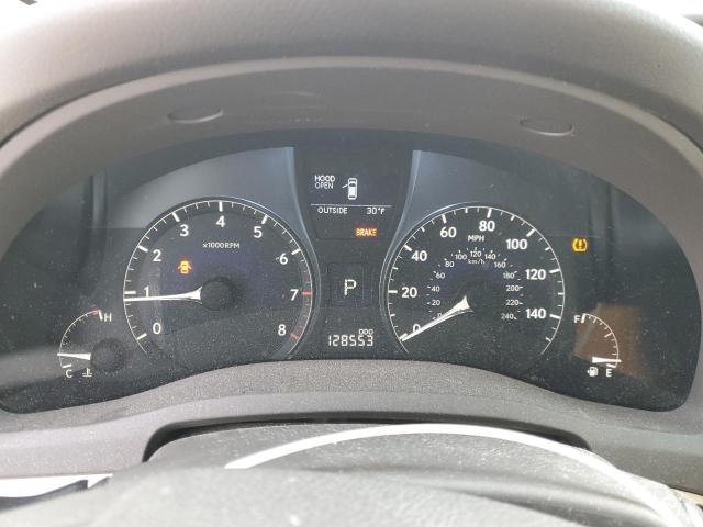 Снимка 9 от търг – 2011 LEXUS RX 350 с VIN 2T2BK1BA4BC103814