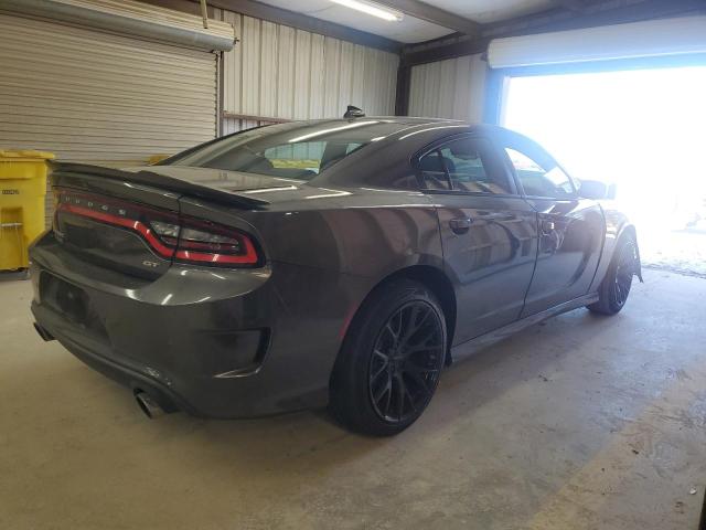 Photo 3 from auction – 2019 DODGE CHARGER GT with VIN 2C3CDXHG6KH630426