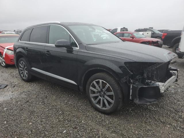 Photo 4 from auction – 2019 AUDI Q7 PRESTIG with VIN WA1VAAF79KD024008
