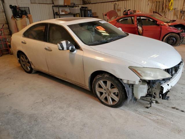 Photo 4 from auction – 2009 LEXUS ES 350 with VIN JTHBJ46G092338550