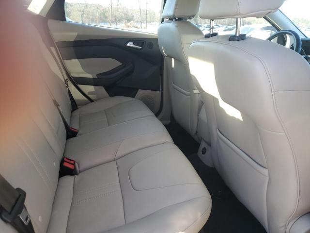 Photo 10 from auction – 2012 FORD FOCUS SEL with VIN 1FAHP3M23CL472813