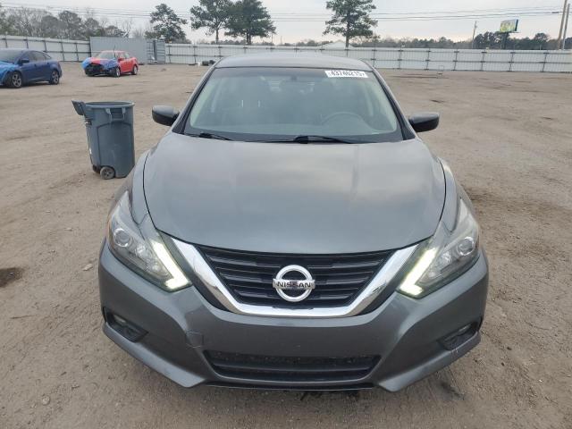 Photo 5 from auction – 2017 NISSAN ALTIMA 2.5 with VIN 1N4AL3AP5HC213633