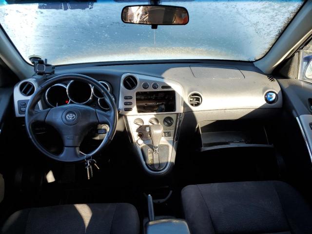 Zdjęcie 8 z aukcji – 2003 TOYOTA COROLLA MA z VIN 2T1KR32E63C132795