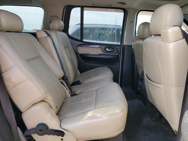 Photo 11 from auction – 2005 GMC ENVOY XL with VIN 1GKET16S856109942
