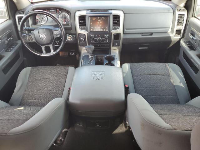 Photo 8 from auction – 2013 RAM 1500 SLT with VIN 1C6RR7LT8DS653608
