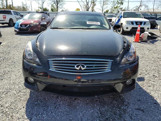 Photo 5 from auction – 2012 INFINITI G37 BASE with VIN JN1CV6EK3CM422579