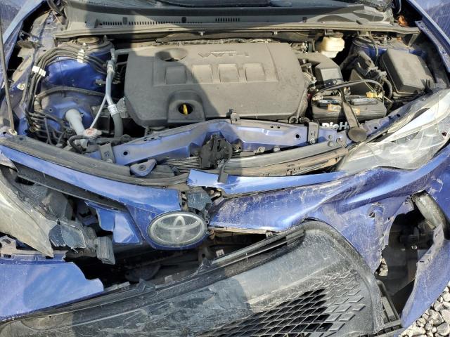 Photo 11 from auction – 2017 TOYOTA COROLLA L with VIN 2T1BURHE7HC924292