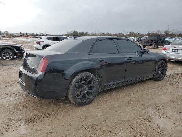 Zdjęcie 3 z aukcji – 2018 CHRYSLER 300 S z VIN 2C3CCABG1JH127328