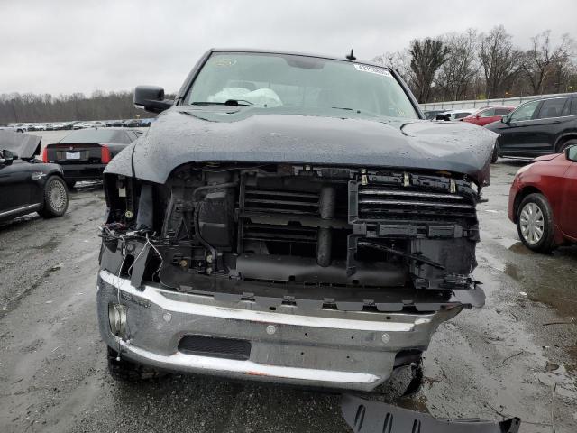 Photo 5 from auction – 2017 RAM 1500 SLT with VIN 3C6RR7LT9HG729172
