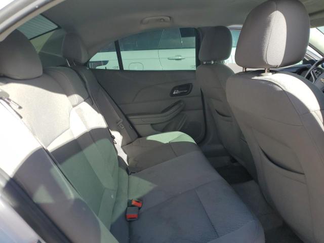 Photo 10 from auction – 2016 CHEVROLET MALIBU LIM with VIN 1G11A5SA5GF129145