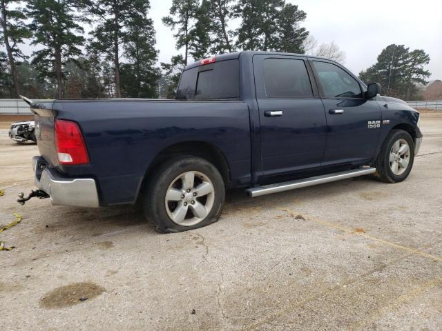 Photo 3 from auction – 2016 RAM 1500 SLT with VIN 1C6RR6LT7GS243249