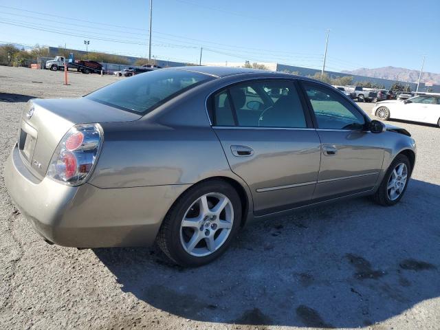 Photo 3 from auction – 2005 NISSAN ALTIMA S with VIN 1N4AL11D85C317278