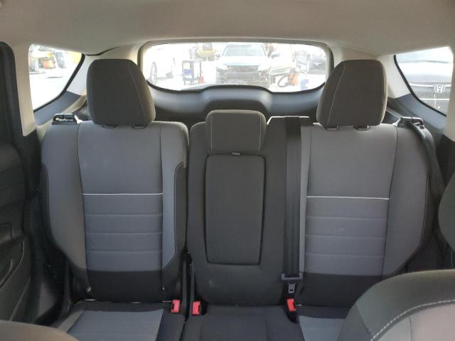 Photo 10 from auction – 2013 FORD ESCAPE SE with VIN 1FMCU0GX5DUB76170