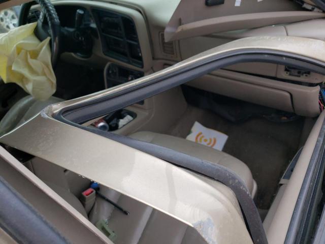 Photo 8 from auction – 2004 CHEVROLET SILVERADO with VIN 1GCEK19T74E140512
