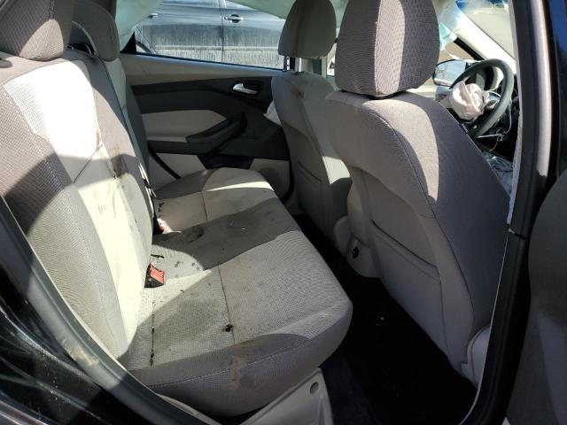 Фото 10 с аукциона – 2013 FORD FOCUS SE с VIN 1FADP3F25DL168377