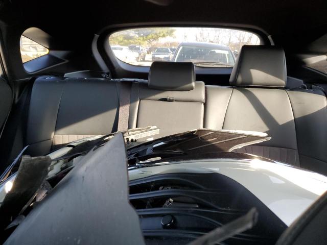 Photo 10 from auction – 2021 TOYOTA VENZA LE with VIN JTEAAAAH7MJ054502