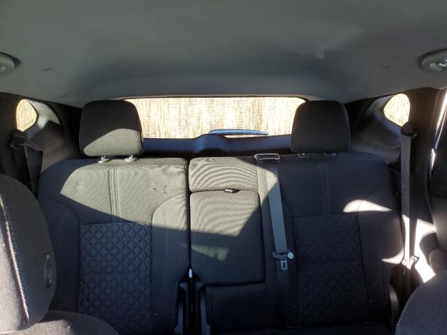 Photo 10 from auction – 2020 CHEVROLET BLAZER 2LT with VIN 3GNKBCRS6LS689586