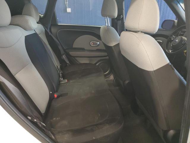 Photo 11 from auction – 2018 KIA SOUL with VIN KNDJN2A25J7893986