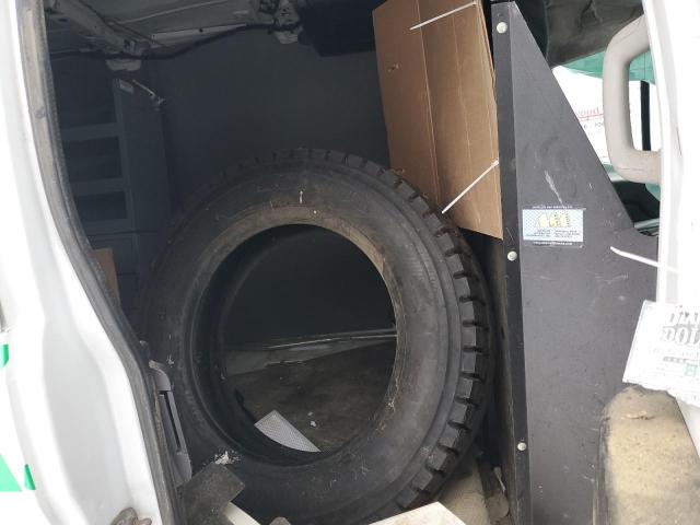 Photo 11 from auction – 2016 FORD TRANSIT T- with VIN 1FTYE1ZM1GKA05366