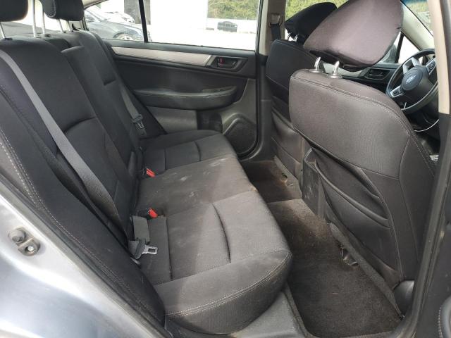 Photo 10 from auction – 2015 SUBARU LEGACY 2.5 with VIN 4S3BNAA62F3010023