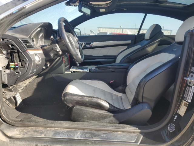 Photo 7 from auction – 2012 MERCEDES-BENZ E 350 with VIN WDDKJ5KB7CF150339