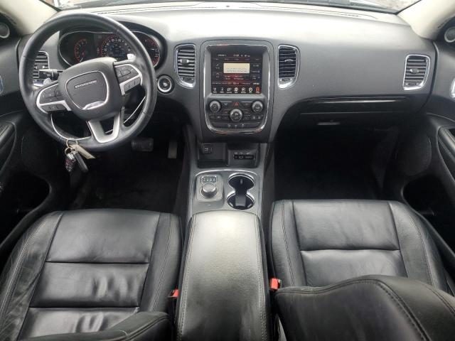 Photo 8 from auction – 2015 DODGE DURANGO LI with VIN 1C4RDJDG9FC864108