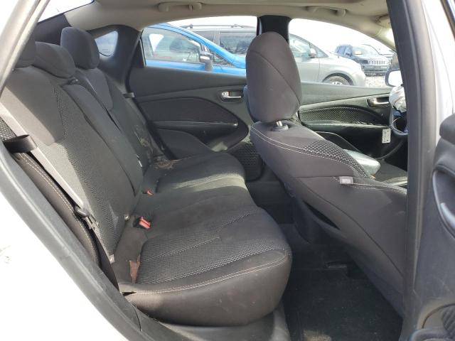 Photo 10 from auction – 2015 DODGE DART SXT with VIN 1C3CDFBB5FD228360