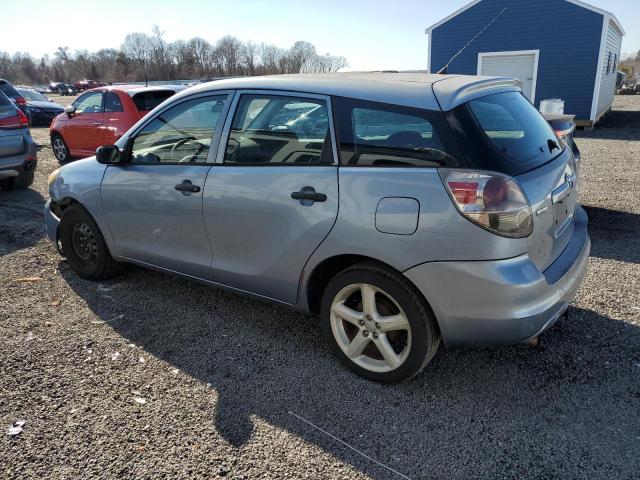 Photo 2 from auction – 2005 TOYOTA COROLLA MA with VIN 2T1KR32E95C362446