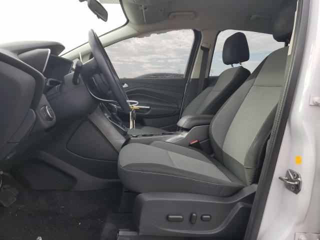 Photo 7 from auction – 2017 FORD C-MAX SE with VIN 1FADP5AU8HL102738