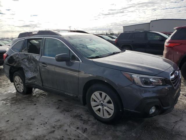 Снимка 4 от търг – 2019 SUBARU OUTBACK 2. с VIN 4S4BSAFC2K3263565