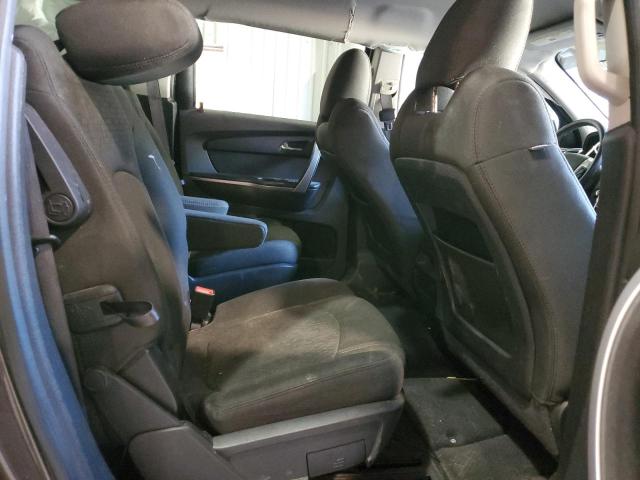 Photo 11 from auction – 2012 GMC ACADIA SLE with VIN 1GKKRPED6CJ201729