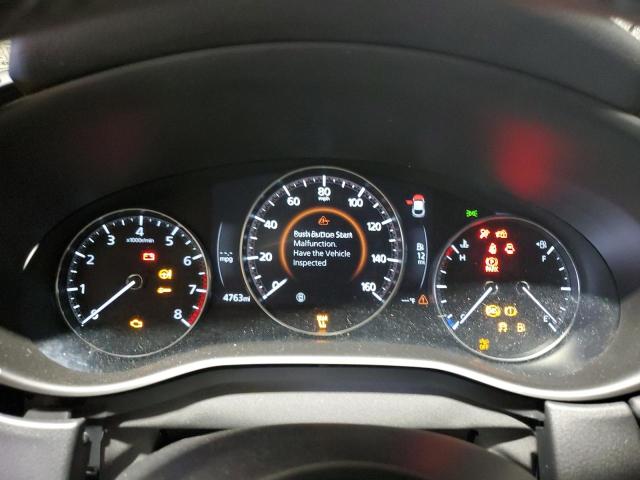 Снимка 9 от търг – 2024 MAZDA CX-30 PREF с VIN 3MVDMBCM0RM629069