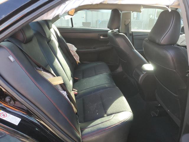 Photo 10 from auction – 2016 TOYOTA CAMRY LE with VIN 4T1BF1FK2GU196754